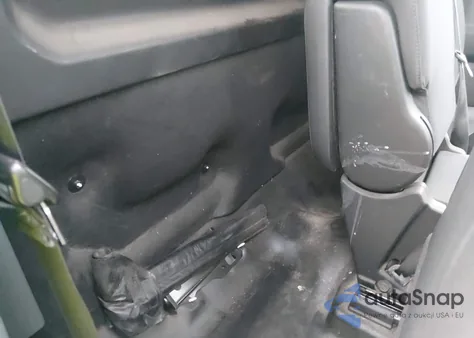 2019 Chevrolet Silverado 1500 Work Truck z USA, uszkodzony, nr VIN 3GCNWAEHXKG223475